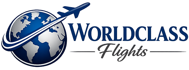 worldclassflights.co.uk